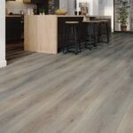 Виниловые полы Arbiton, Amaron wood desing, Дуб орегон, CA115