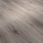 Виниловые полы Arbiton, Amaron wood desing, Дуб аргос, CA116