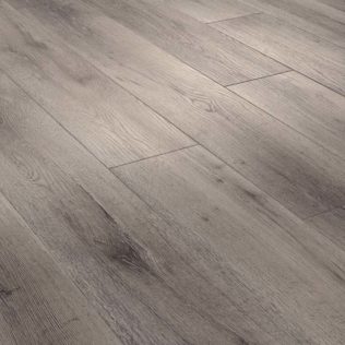 Виниловые полы Arbiton, Amaron wood desing, Дуб аргос, CA116