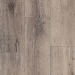 Виниловые полы Arbiton, Amaron wood desing, Дуб аргос, CA116