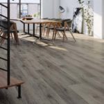 Виниловые полы Arbiton, Amaron wood desing, Дуб аргос, CA116