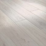 Виниловые полы Arbiton, Amaron wood desing, Дуб лахти, CA117