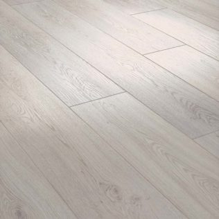 Виниловые полы Arbiton, Amaron wood desing, Дуб лахти, CA117