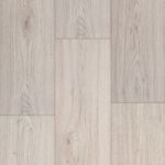 Виниловые полы Arbiton, Amaron wood desing, Дуб лахти, CA117