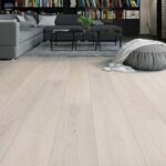 Виниловые полы Arbiton, Amaron wood desing, Дуб лахти, CA117