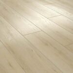 Виниловые полы Arbiton, Amaron wood desing, Дуб веллингтон, CA145