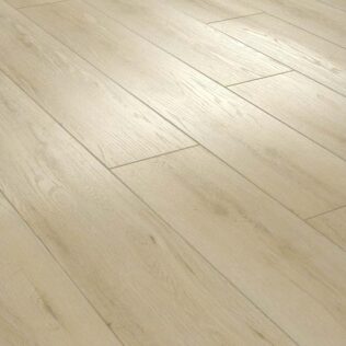 Виниловые полы Arbiton, Amaron wood desing, Дуб веллингтон, CA145