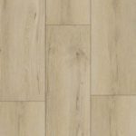 Виниловые полы Arbiton, Amaron wood desing, Дуб веллингтон, CA145