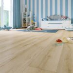 Виниловые полы Arbiton, Amaron wood desing, Дуб веллингтон, CA145