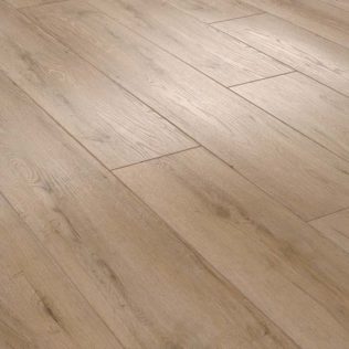 Виниловые полы Arbiton, Amaron wood desing, Дуб белфорд, CA146