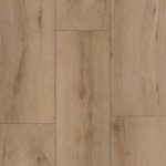 Виниловые полы Arbiton, Amaron wood desing, Дуб белфорд, CA146