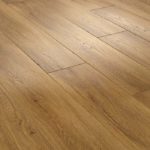 Виниловые полы Arbiton, Amaron wood desing, Дуб джорджтаун, CA147