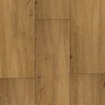 Виниловые полы Arbiton, Amaron wood desing, Дуб джорджтаун, CA147