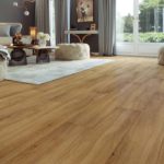 Виниловые полы Arbiton, Amaron wood desing, Дуб джорджтаун, CA147