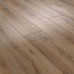Виниловые полы Arbiton, Amaron wood desing, Дуб грантс, CA148