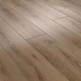 Виниловые полы Arbiton, Amaron wood desing, Дуб грантс, CA148