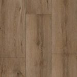 Виниловые полы Arbiton, Amaron wood desing, Дуб грантс, CA148