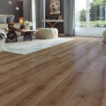 Виниловые полы Arbiton, Amaron wood desing, Дуб грантс, CA148