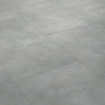Виниловые полы Arbiton, Amaron stone desing, Бетон глетчер, CA149