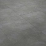 Виниловые полы Arbiton, Amaron stone desing, Бетон токио, CA150