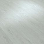 Виниловые полы Arbiton, Liberal, Дуб аляскан, CL102