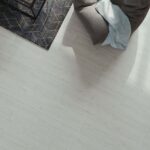 Виниловые полы Arbiton, Liberal, Дуб аляскан, CL102