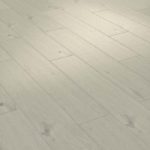 Виниловые полы Arbiton, Aroq wood desing, Дуб берген, DA103