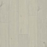 Виниловые полы Arbiton, Aroq wood desing, Дуб берген, DA103