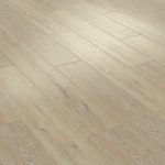 Виниловые полы Arbiton, Aroq wood desing, Дуб уильямсбург, DA114
