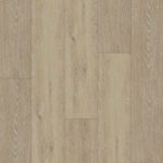 Виниловые полы Arbiton, Aroq wood desing, Дуб уильямсбург, DA114