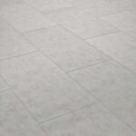 Виниловые полы Arbiton, Aroq stone desing, Торонто бетон, DA119