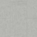 Виниловые полы Arbiton, Aroq stone desing, Торонто бетон, DA119