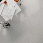 Виниловые полы Arbiton, Aroq stone desing, Торонто бетон, DA119