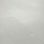 Виниловые полы Arbiton, Aroq stone desing, Маями бетон, DA120