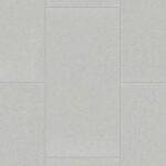 Виниловые полы Arbiton, Aroq stone desing, Маями бетон, DA120