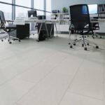 Виниловые полы Arbiton, Aroq stone desing, Маями бетон, DA120