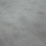 Виниловые полы Arbiton, Aroq stone desing, Бруклин бетон, DA121