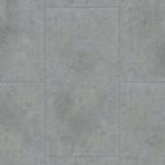 Виниловые полы Arbiton, Aroq stone desing, Бруклин бетон, DA121