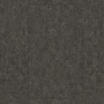Виниловые полы Arbiton, Aroq stone desing, Бродвей бетон, DA122