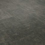 Виниловые полы Arbiton, Aroq stone desing, Манхеттен бетон, DA123