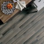 Виниловые полы Arbiton, Aroq wood desing, Дуб камден, DA124