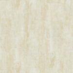 Виниловый пол WINEO DB00134 Harmony Stone Sandy (клеевой)