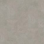 Виниловый пол WINEO DB00135 Vision Concrete Chill (клеевой)