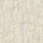 Виниловый пол WINEO DB00136 Magic Stone Cloudy (клеевой)