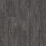Виниловый пол WINEO DB00138 Hero Stone Gloomy (клеевой)