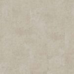 Виниловый пол WINEO DB00139 Patience Concrete Pure (клеевой)