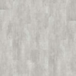 Виниловый пол WINEO DB00140 Wisdom Concrete Dusky (клеевой)