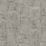 Виниловый пол WINEO DB00142 Fairytale Stone Pale (клеевой)