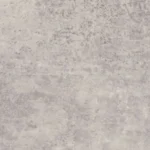 Вінілова підлога Wineo 400 DB Stone Craft Concrete Grey DB302SL