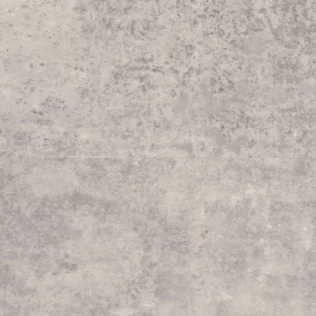 Вінілова підлога Wineo 400 DB Stone Craft Concrete Grey DB302SL